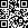 https://mehrnews.com/x3cKmS