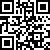 https://mehrnews.com/xNVSH