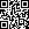 https://mehrnews.com/x32YYL