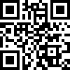 https://mehrnews.com/xWXff