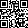 https://mehrnews.com/xwSWh