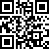 https://mehrnews.com/xRhYG