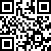 https://mehrnews.com/xn5QZ