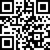 https://mehrnews.com/x3djGH
