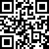 https://mehrnews.com/x3c4VD