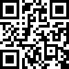 https://mehrnews.com/x3cSNN