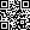https://mehrnews.com/x3djSs