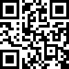 https://mehrnews.com/x36vnM