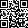 https://mehrnews.com/x39GL7