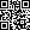 https://mehrnews.com/xT94f
