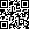 https://mehrnews.com/x38k5j