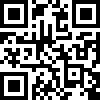 https://mehrnews.com/x35QSc