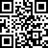 https://mehrnews.com/x3czrs