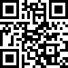 https://mehrnews.com/xSNn4