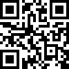 https://mehrnews.com/x37hfy
