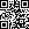 https://mehrnews.com/x36WBb