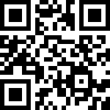 https://mehrnews.com/x3cXb4