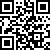https://mehrnews.com/x3cbYc