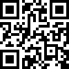 https://mehrnews.com/x36DLx