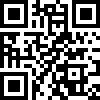 https://mehrnews.com/xQZ2v