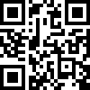 https://mehrnews.com/x382L3
