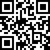 https://mehrnews.com/x35Hr5