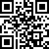 https://mehrnews.com/x3bLj6