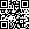 https://mehrnews.com/xx7r4