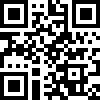 https://mehrnews.com/x3db46