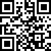 https://mehrnews.com/x3cdmP