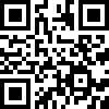 https://mehrnews.com/xX5QQ