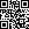 https://mehrnews.com/xscxs