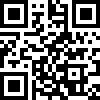 https://mehrnews.com/x38x6P