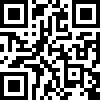 https://mehrnews.com/x35fGW