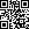 https://mehrnews.com/xT6FZ