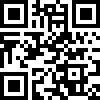 https://mehrnews.com/xMY49