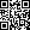https://mehrnews.com/xWzrX