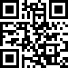 https://mehrnews.com/xNBtB