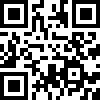 https://mehrnews.com/xXD3Q