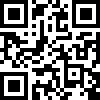 https://mehrnews.com/x37GFg
