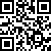 https://mehrnews.com/x38rwN