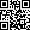 https://mehrnews.com/xJsDw