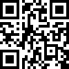 https://mehrnews.com/x3bxf8