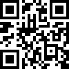 https://mehrnews.com/x3bwqS