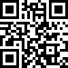 https://mehrnews.com/xYcmS