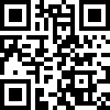https://mehrnews.com/xSWvP