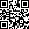 https://mehrnews.com/xLQR5
