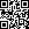 https://mehrnews.com/x32HNs