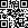 https://mehrnews.com/xQDnK
