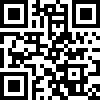 https://mehrnews.com/xPKHp